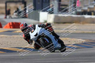 media/Mar-08-2025-TrackXperience (Sat) [[277b597a28]]/2-Level 3/Session 2 (Turn 2)/